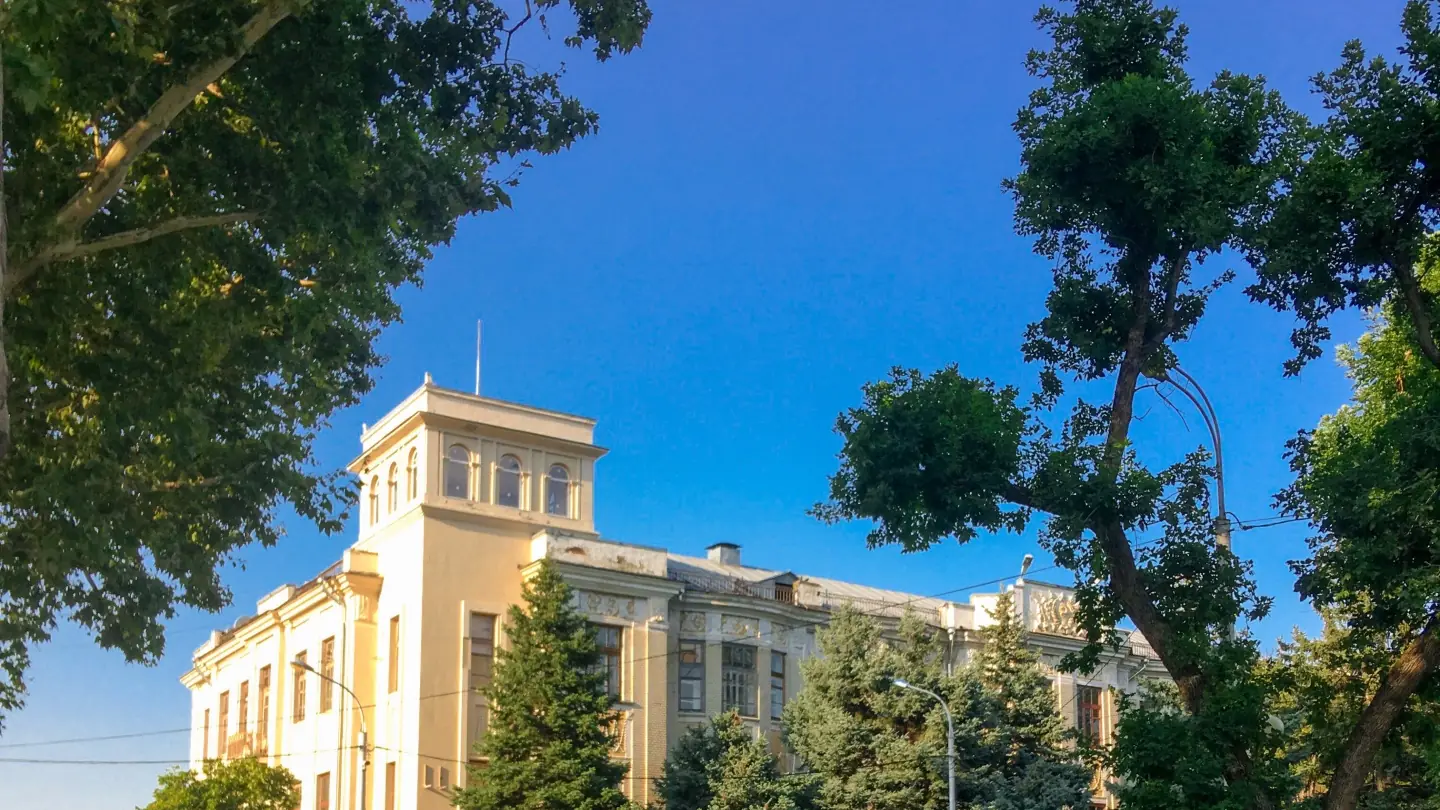 Рабочее пространство «Левел-Лекс»